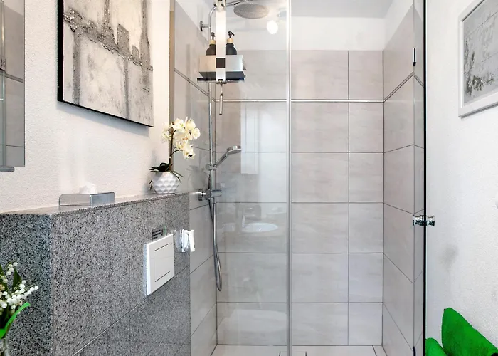 Mosers Am Sonnenhang