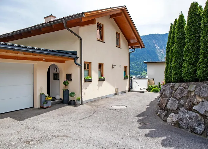 Mosers Am Sonnenhang *