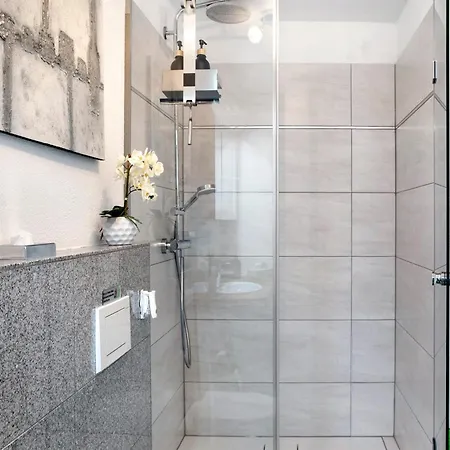 Mosers Am Sonnenhang