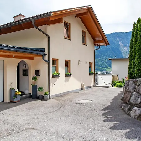 Mosers Am Sonnenhang *